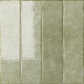 Artichoke Green